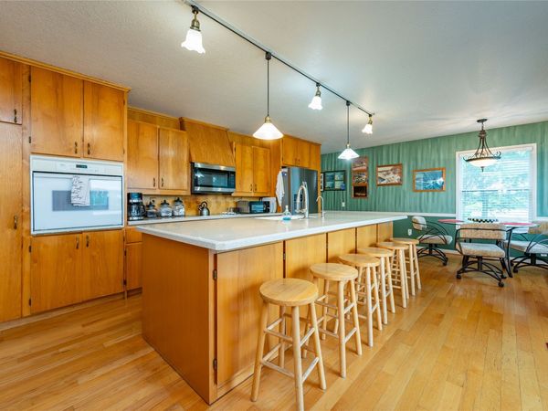 36602 Osage Avenue, Van Meter, IA 50261