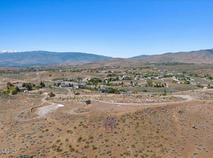 3589 E Golden Valley Road, Reno, NV 89506 Photo