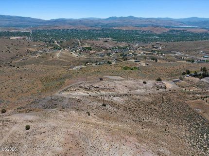 3589 E Golden Valley Road, Reno, NV 89506 Photo