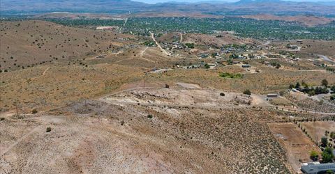 3589 E Golden Valley Road, Reno, NV 89506 Photo