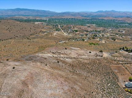 3589 E Golden Valley Road, Reno, NV 89506 Photo