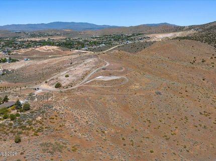 3589 E Golden Valley Road, Reno, NV 89506 Photo