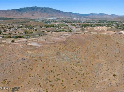 3589 E Golden Valley Road, Reno, NV 89506 Photo