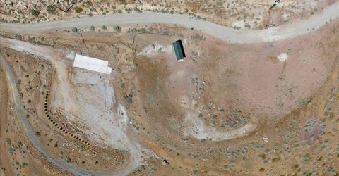 3589 E Golden Valley Road, Reno, NV 89506 Photo