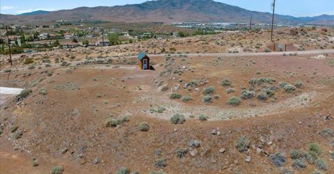 3589 E Golden Valley Road, Reno, NV 89506 Photo