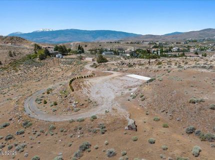 3589 E Golden Valley Road, Reno, NV 89506 Photo