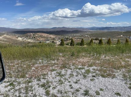 3589 E Golden Valley Road, Reno, NV 89506 Photo