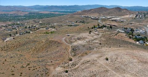 3589 E Golden Valley Road, Reno, NV 89506 Photo