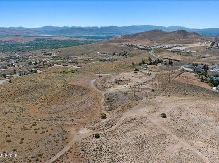 3589 E Golden Valley Road, Reno, NV 89506 Photo