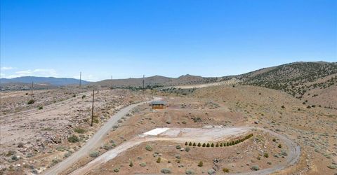 3589 E Golden Valley Road, Reno, NV 89506 Photo