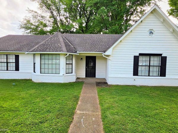 7395 OLD DOMINION CT, Memphis, TN 38125