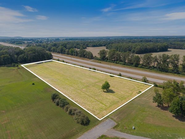000 Sage Grass Drive , Vilonia, AR 72173