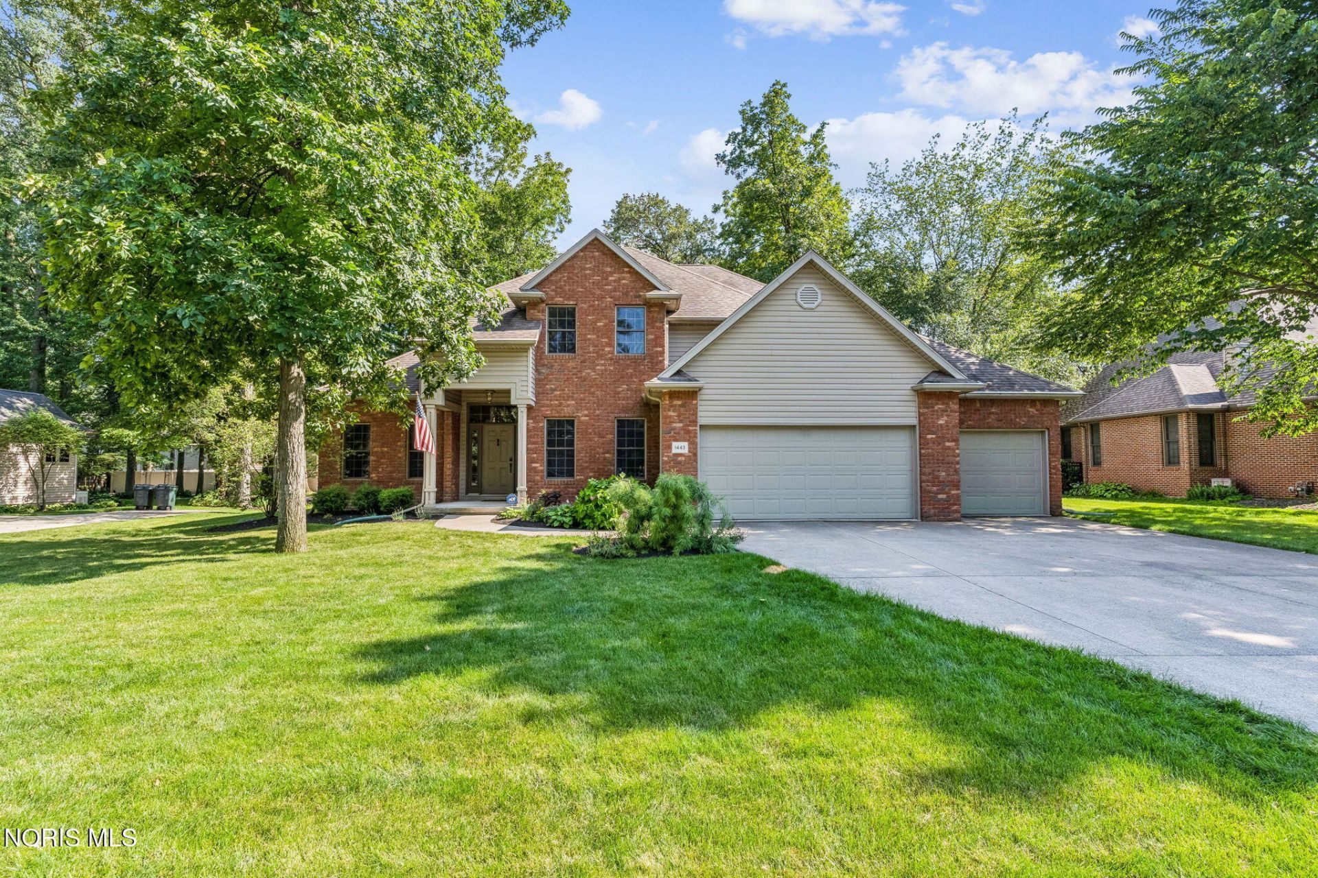Please Call, Findlay, OH 45840