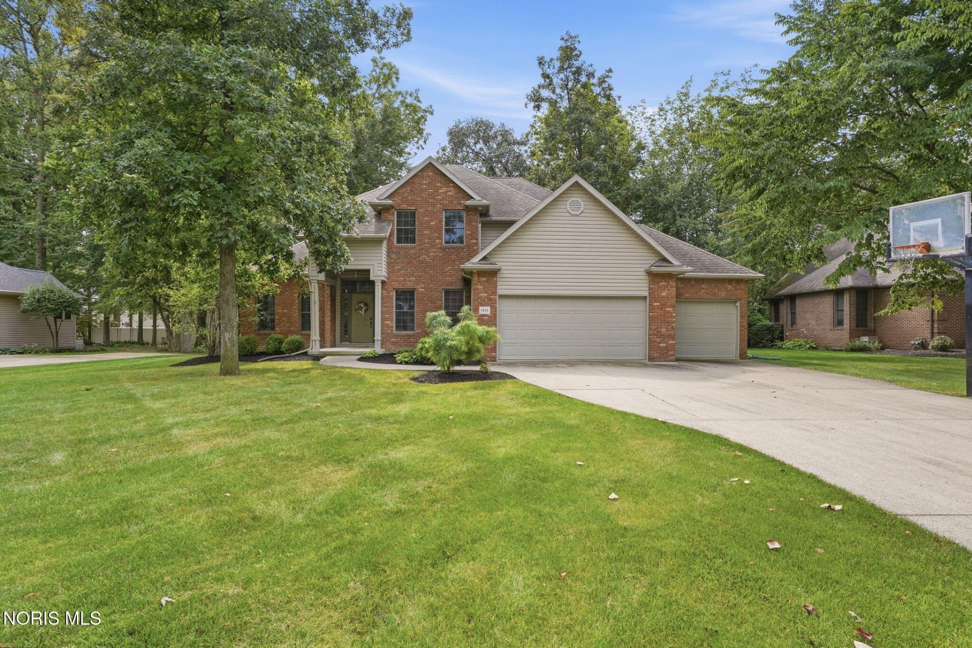Please Call, Findlay, OH 45840