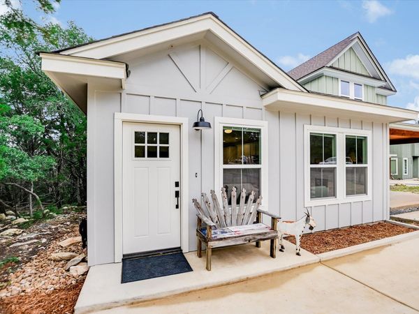 430 Shady Bluff DR , Wimberley, TX 78676