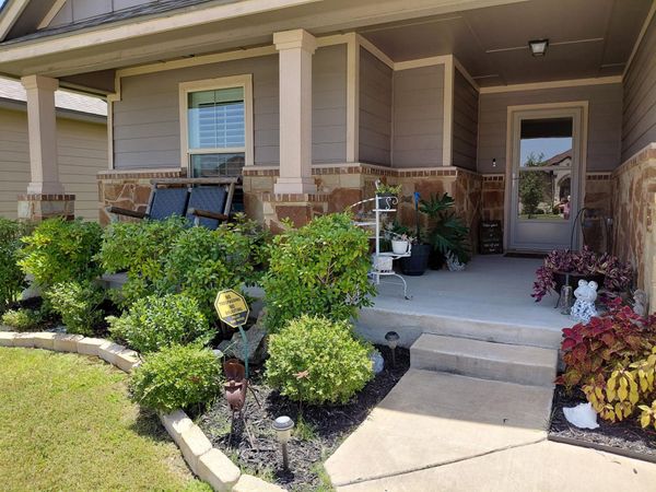 188 Beth Ann Loop LOOP, Taylor, TX 76574