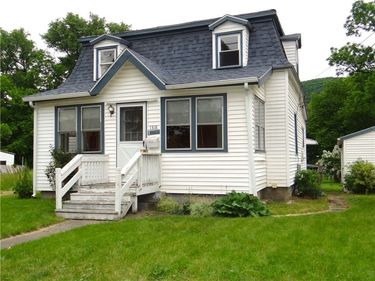 1318 Pratt Street, Elmira, NY 14901