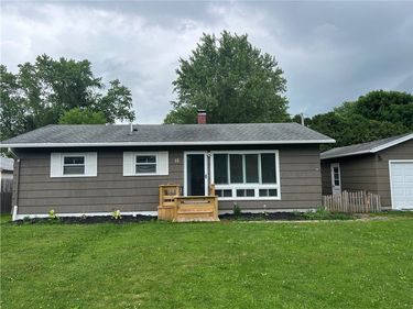 12 Fairlawn Drive , Honeoye Falls, NY 14472