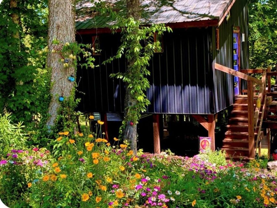 Property Image 11