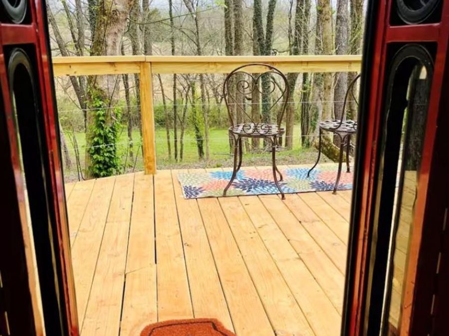 Property Image 19