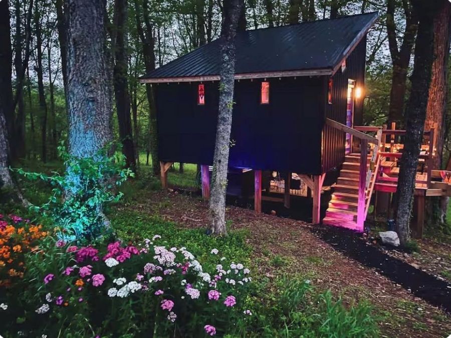 Property Image 9