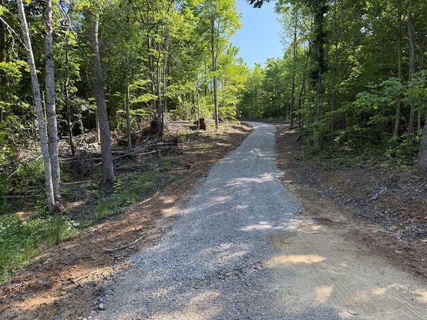 969 Lewallen Cemetery Road, Sunbright, TN 37872
