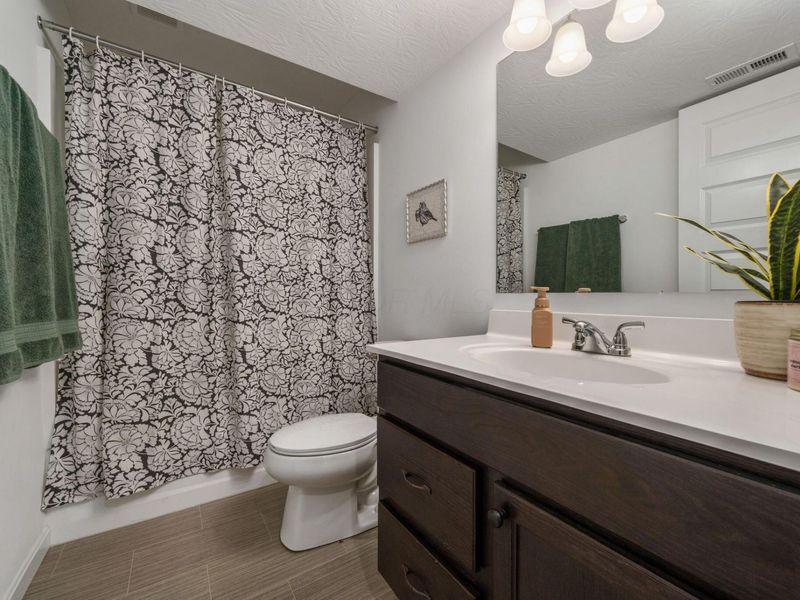 8554 Landrace Place, Sunbury, OH 43074 Photo 38