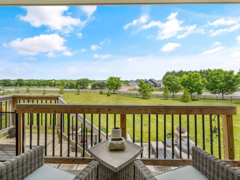 8554 Landrace Place, Sunbury, OH 43074 Photo 43