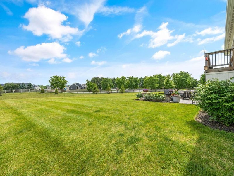 8554 Landrace Place, Sunbury, OH 43074 Photo 44