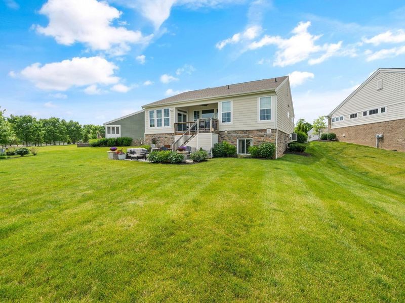 8554 Landrace Place, Sunbury, OH 43074 Photo 45