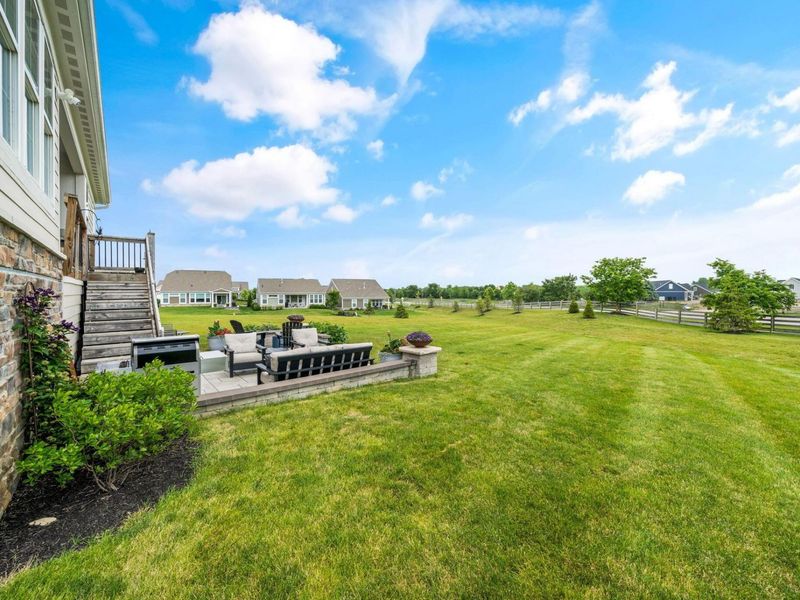 8554 Landrace Place, Sunbury, OH 43074 Photo 47