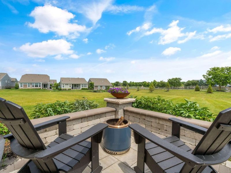 8554 Landrace Place, Sunbury, OH 43074 Photo 48
