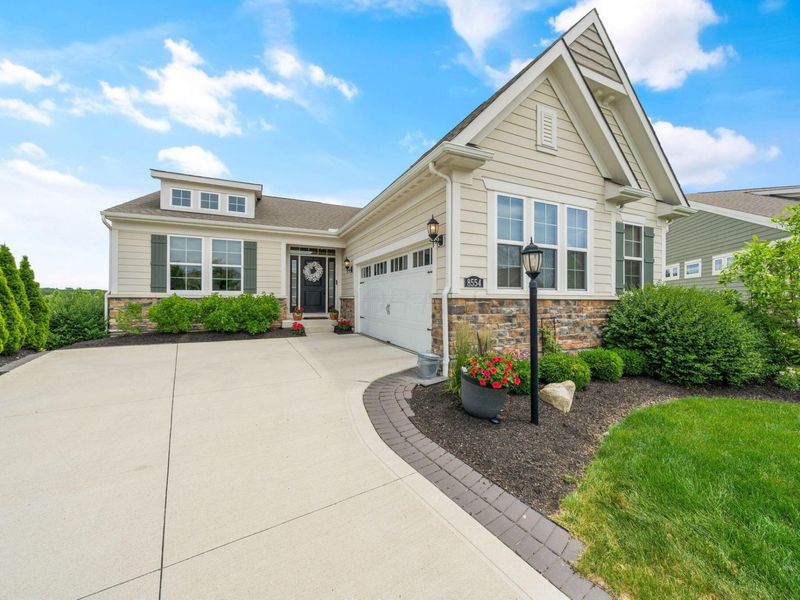 8554 Landrace Place, Sunbury, OH 43074 Photo 55