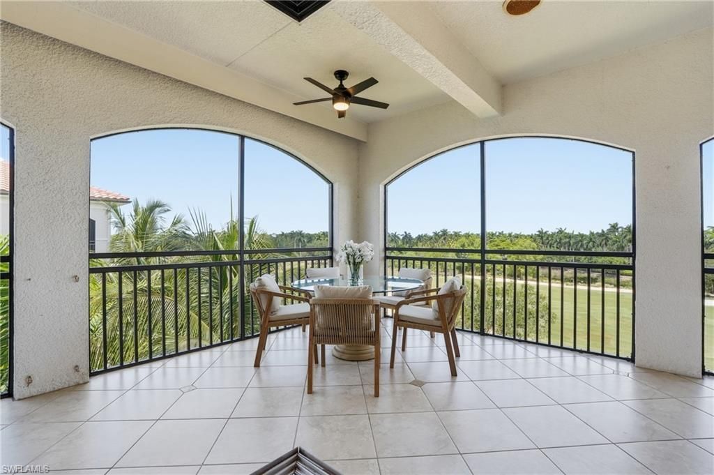 2543 Marquesa Royale Ln, Unit 4-302, Naples, FL 34109 Photo