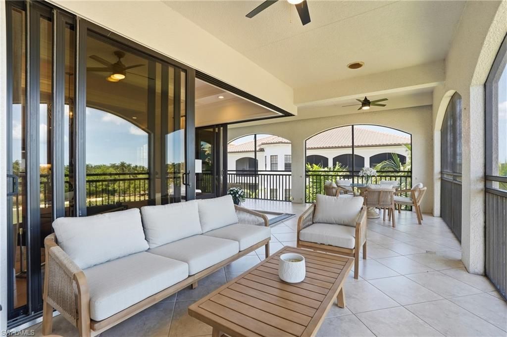 2543 Marquesa Royale Ln, Unit 4-302, Naples, FL 34109 Photo