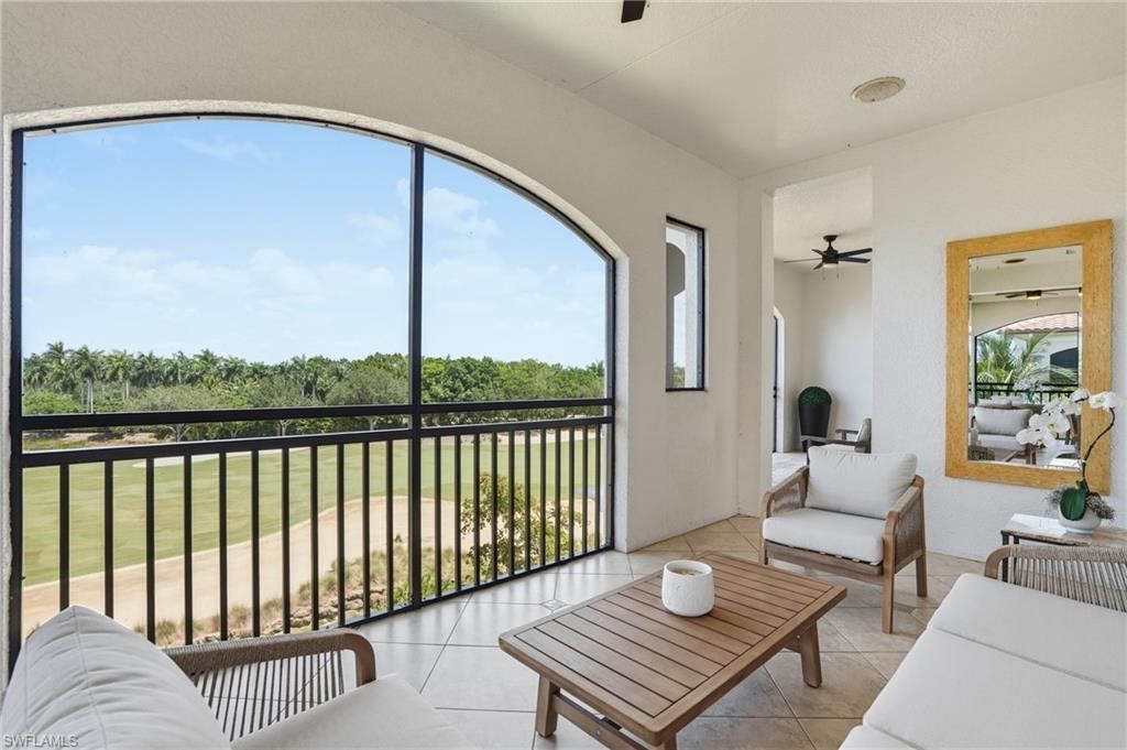 2543 Marquesa Royale Ln, Unit 4-302, Naples, FL 34109 Photo