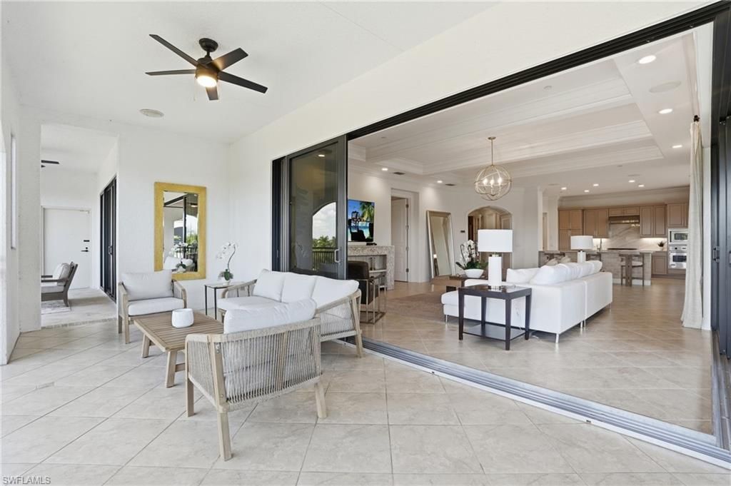 2543 Marquesa Royale Ln, Unit 4-302, Naples, FL 34109 Photo