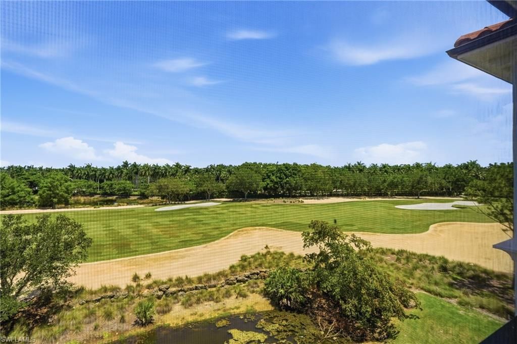 2543 Marquesa Royale Ln, Unit 4-302, Naples, FL 34109 Photo