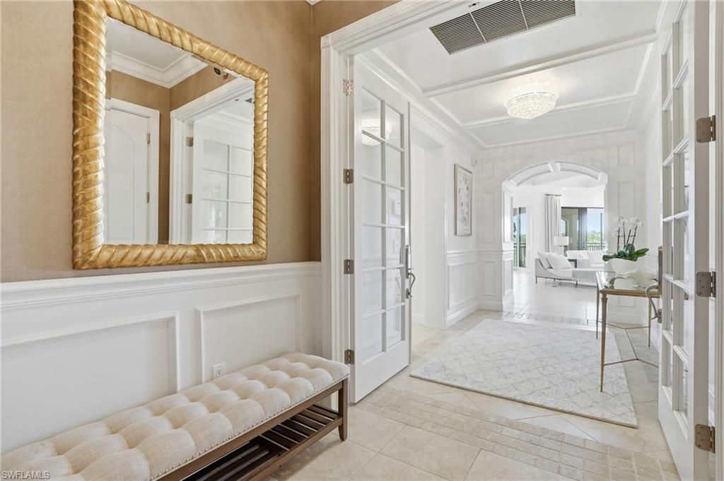 2543 Marquesa Royale Ln, Unit 4-302, Naples, FL 34109 Photo