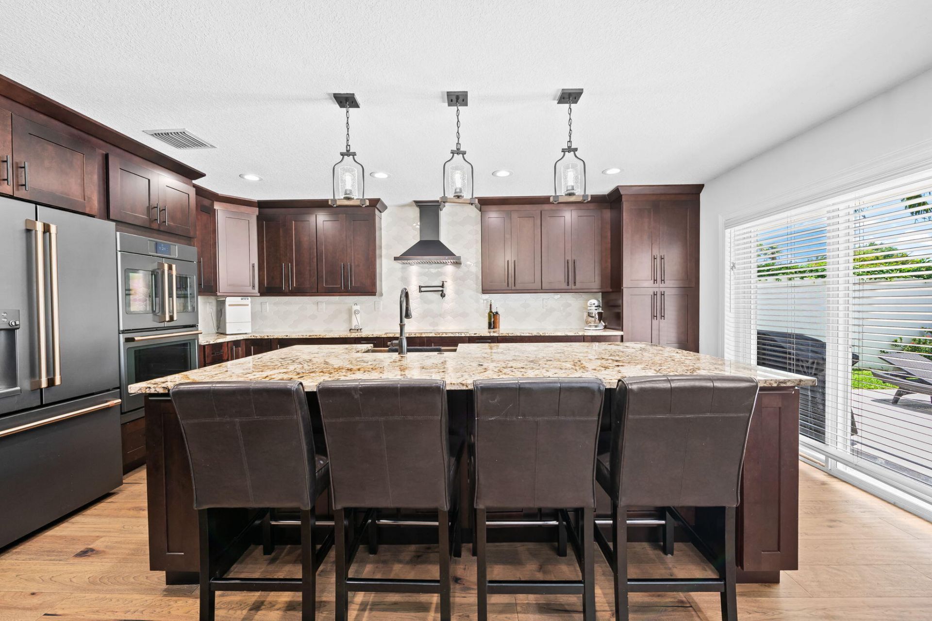 6421 NW 57th Way, Parkland, FL 33067 Photo