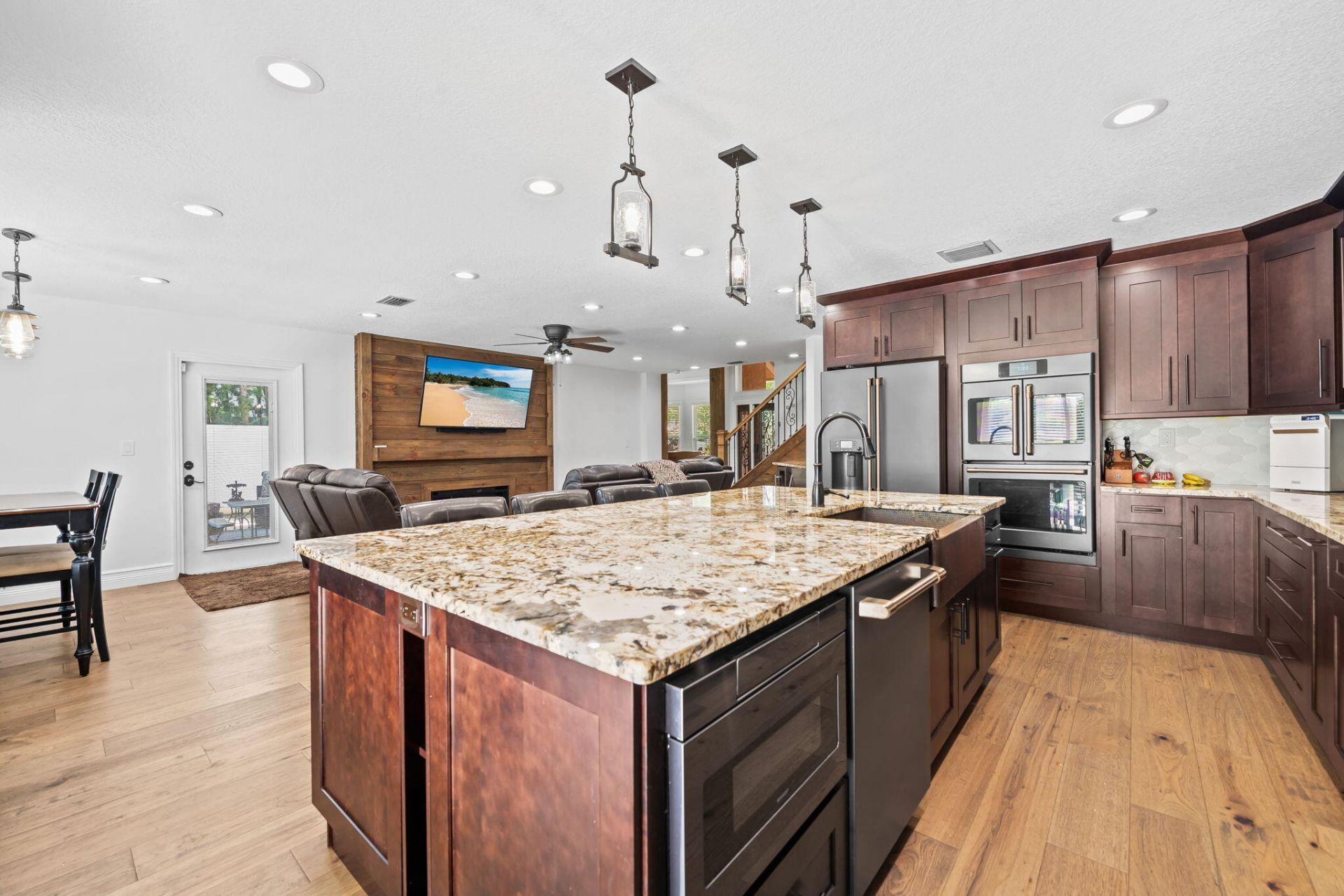 6421 NW 57th Way, Parkland, FL 33067 Photo
