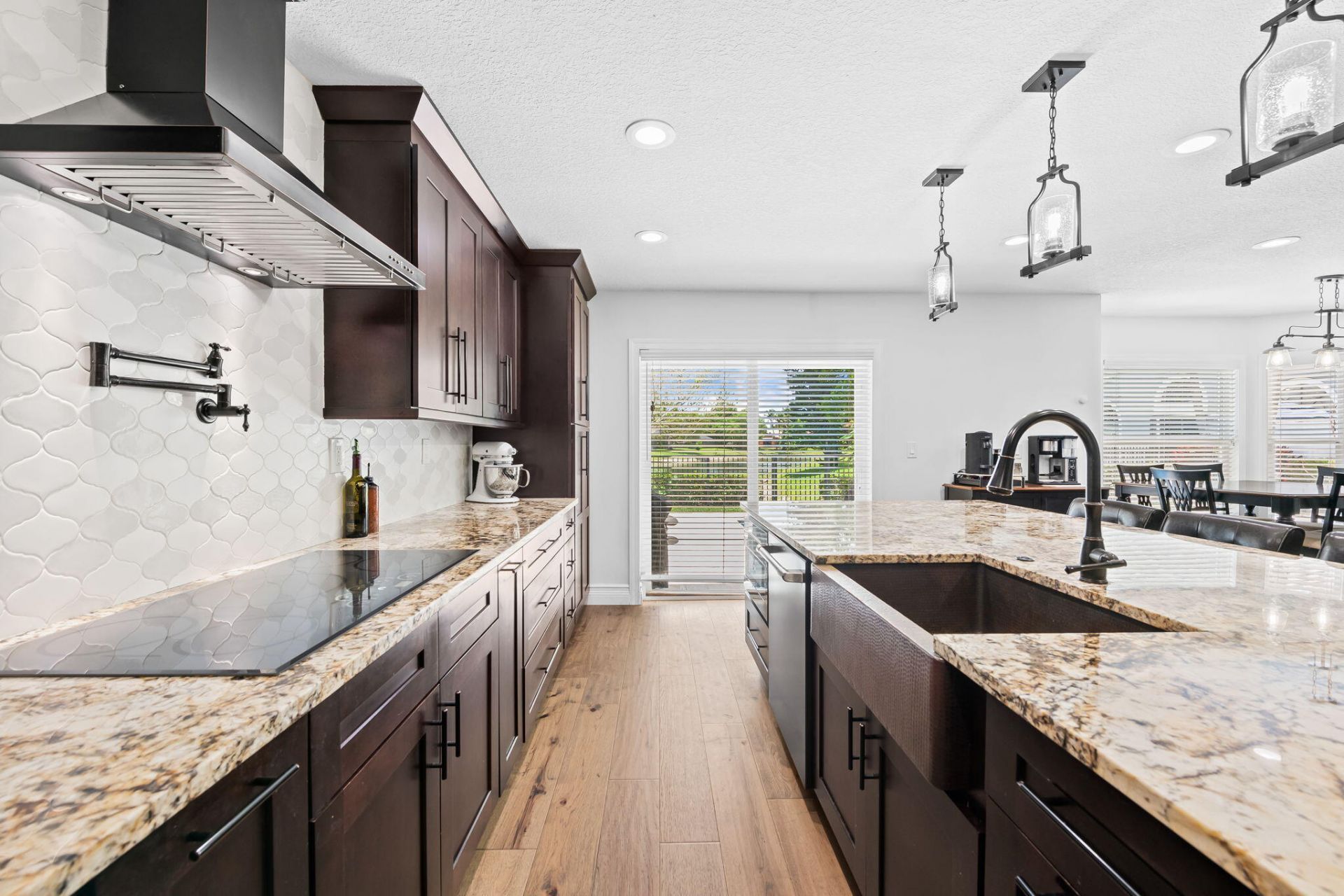 6421 NW 57th Way, Parkland, FL 33067 Photo