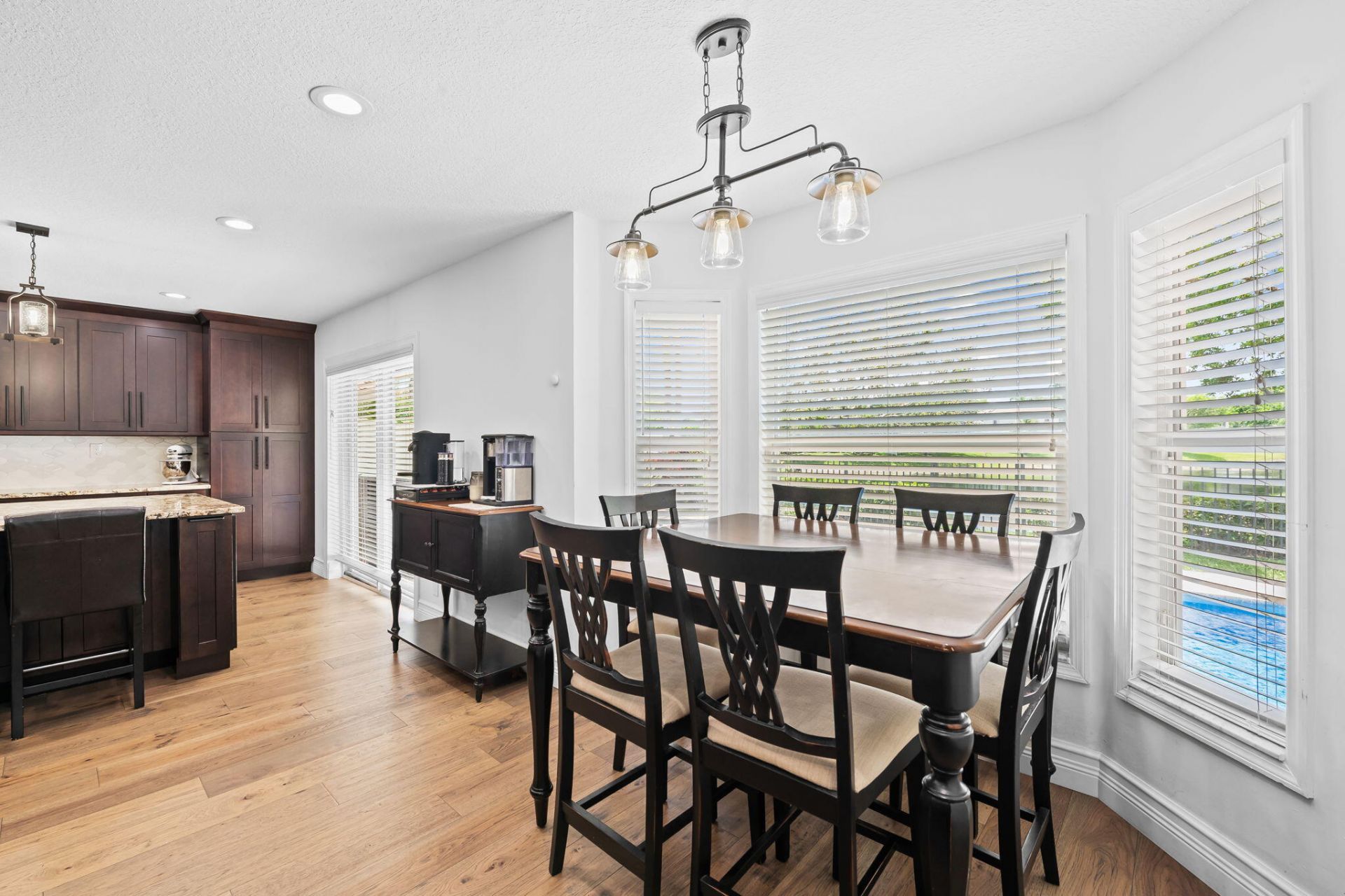6421 NW 57th Way, Parkland, FL 33067 Photo