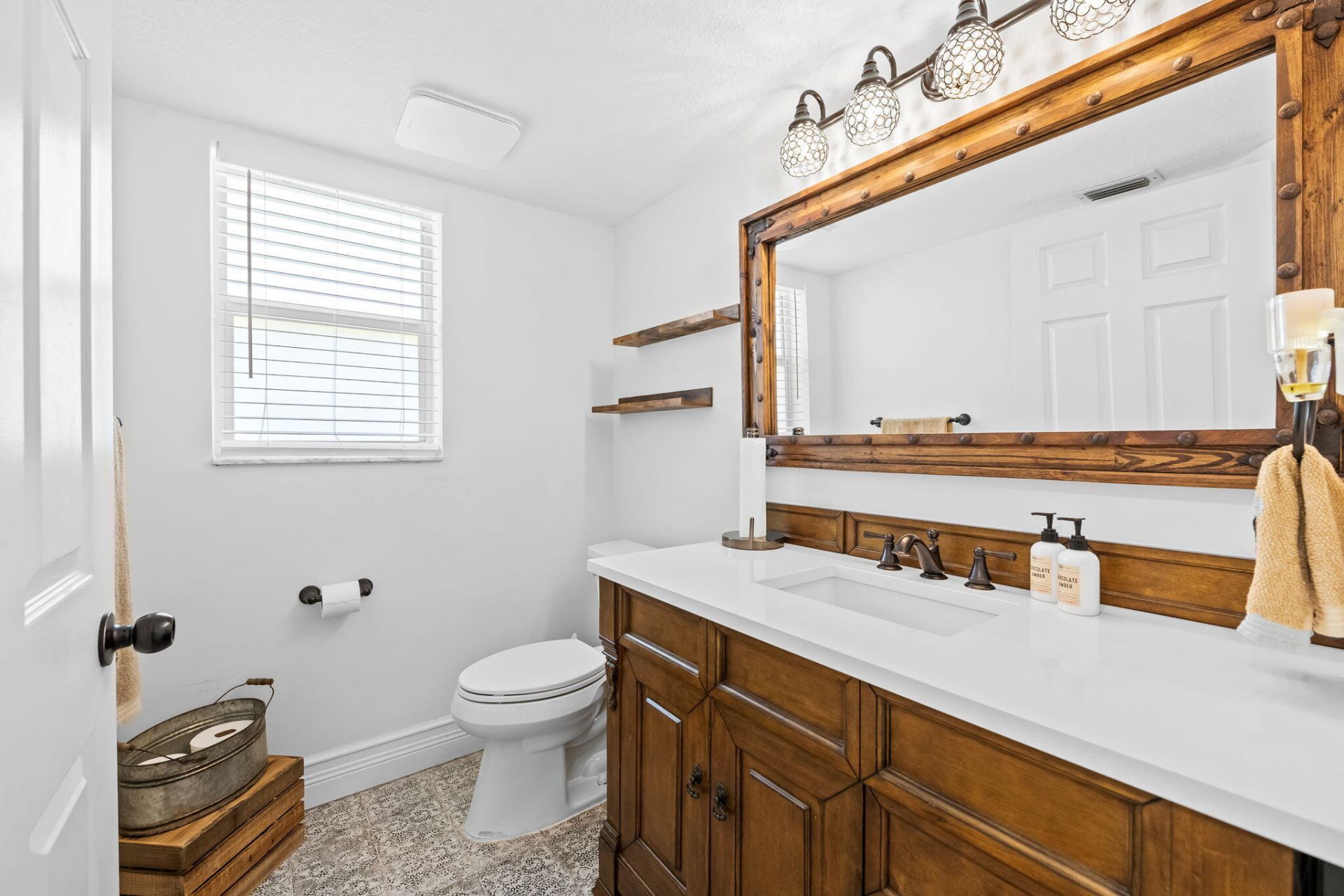 6421 NW 57th Way, Parkland, FL 33067 Photo