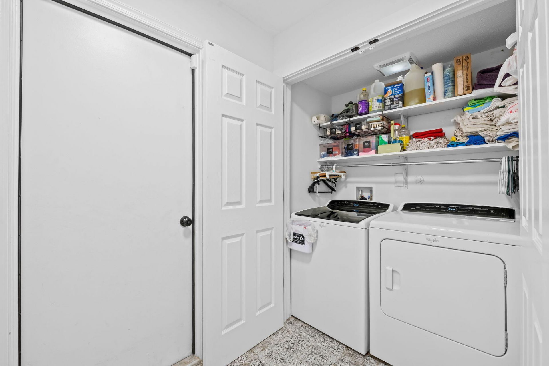 6421 NW 57th Way, Parkland, FL 33067 Photo
