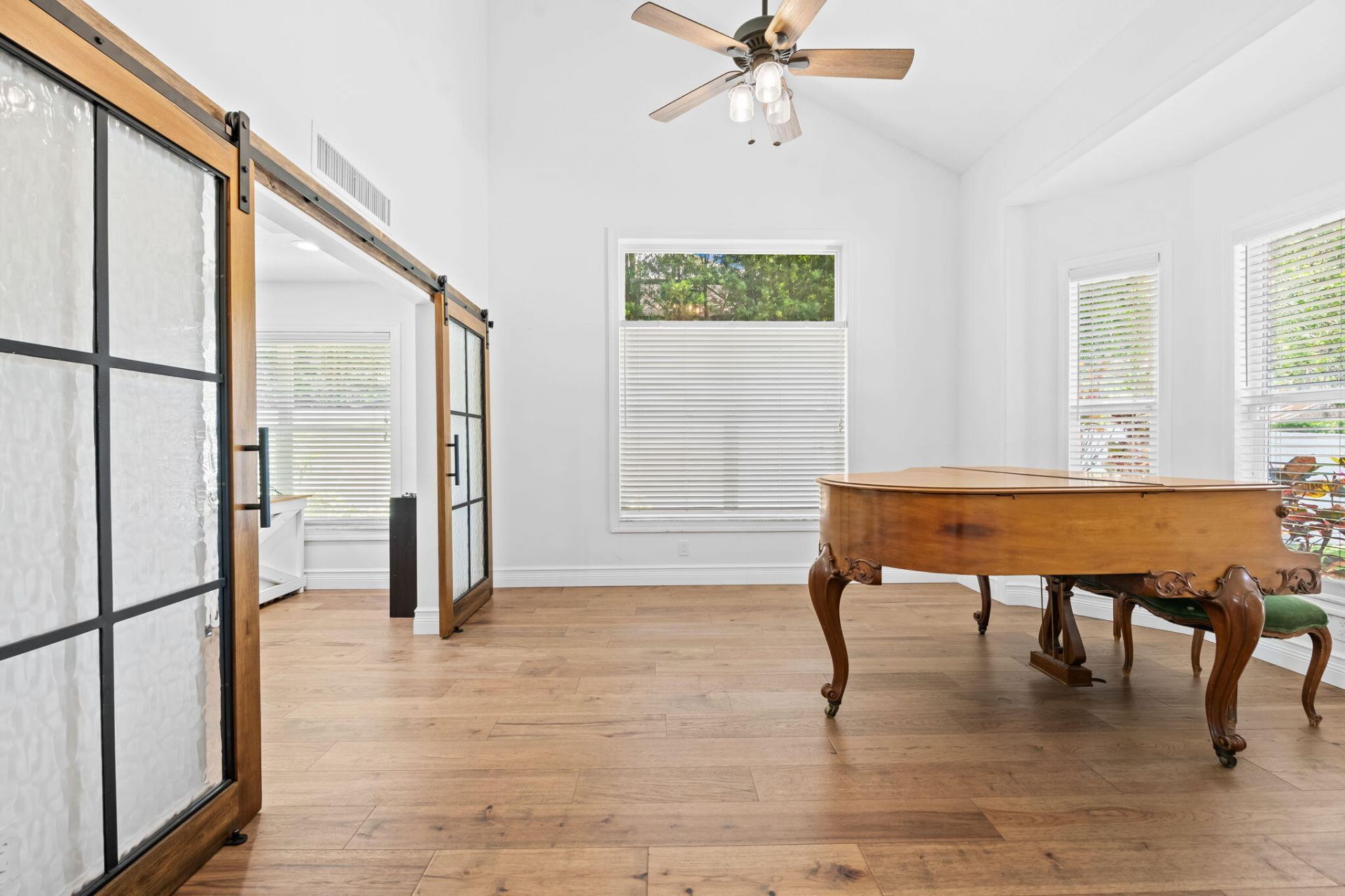 6421 NW 57th Way, Parkland, FL 33067 Photo