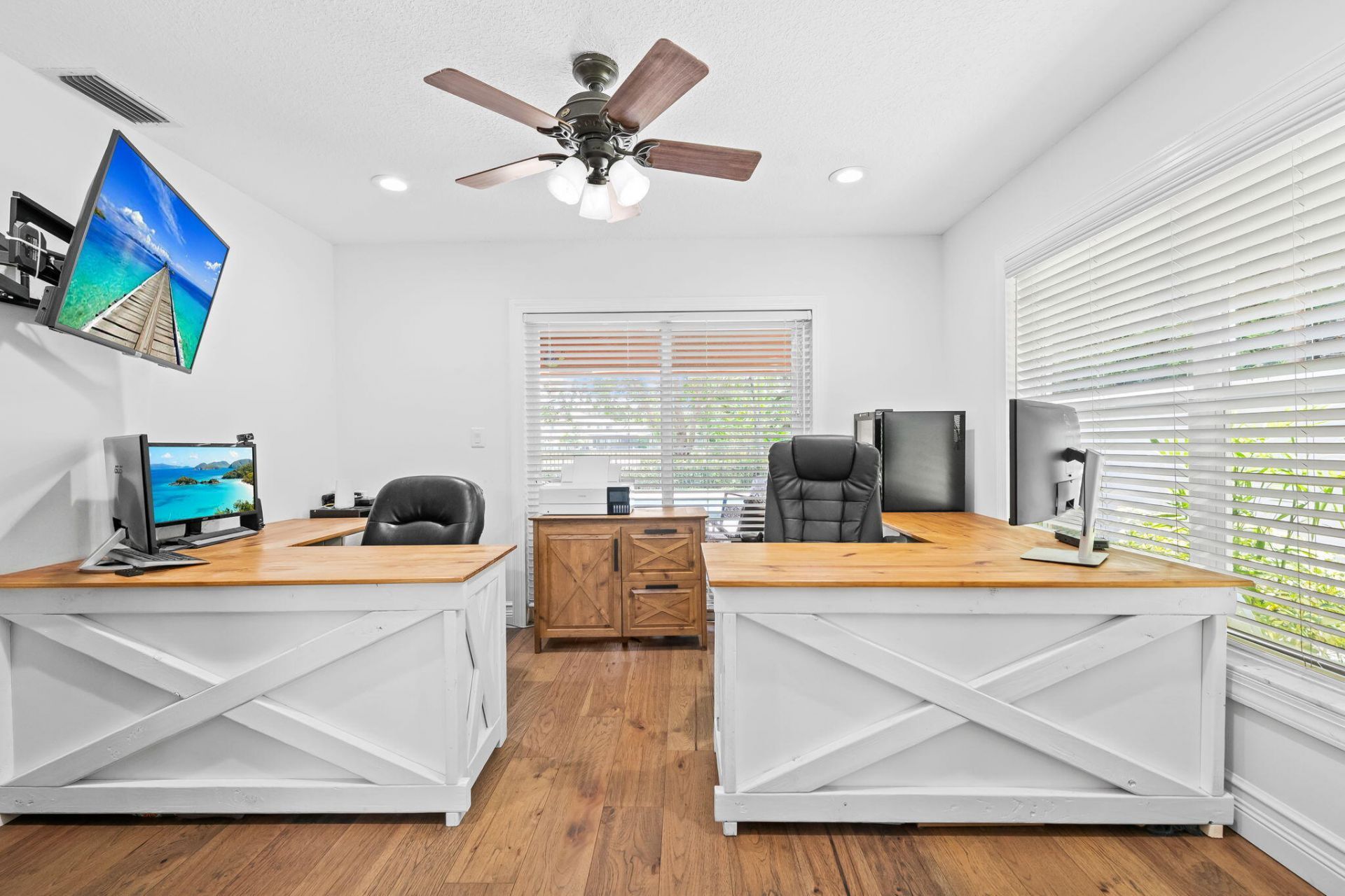 6421 NW 57th Way, Parkland, FL 33067 Photo