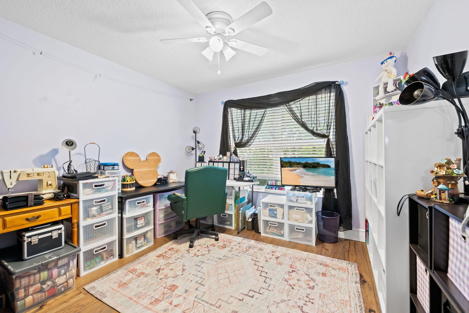 6421 NW 57th Way, Parkland, FL 33067 Photo