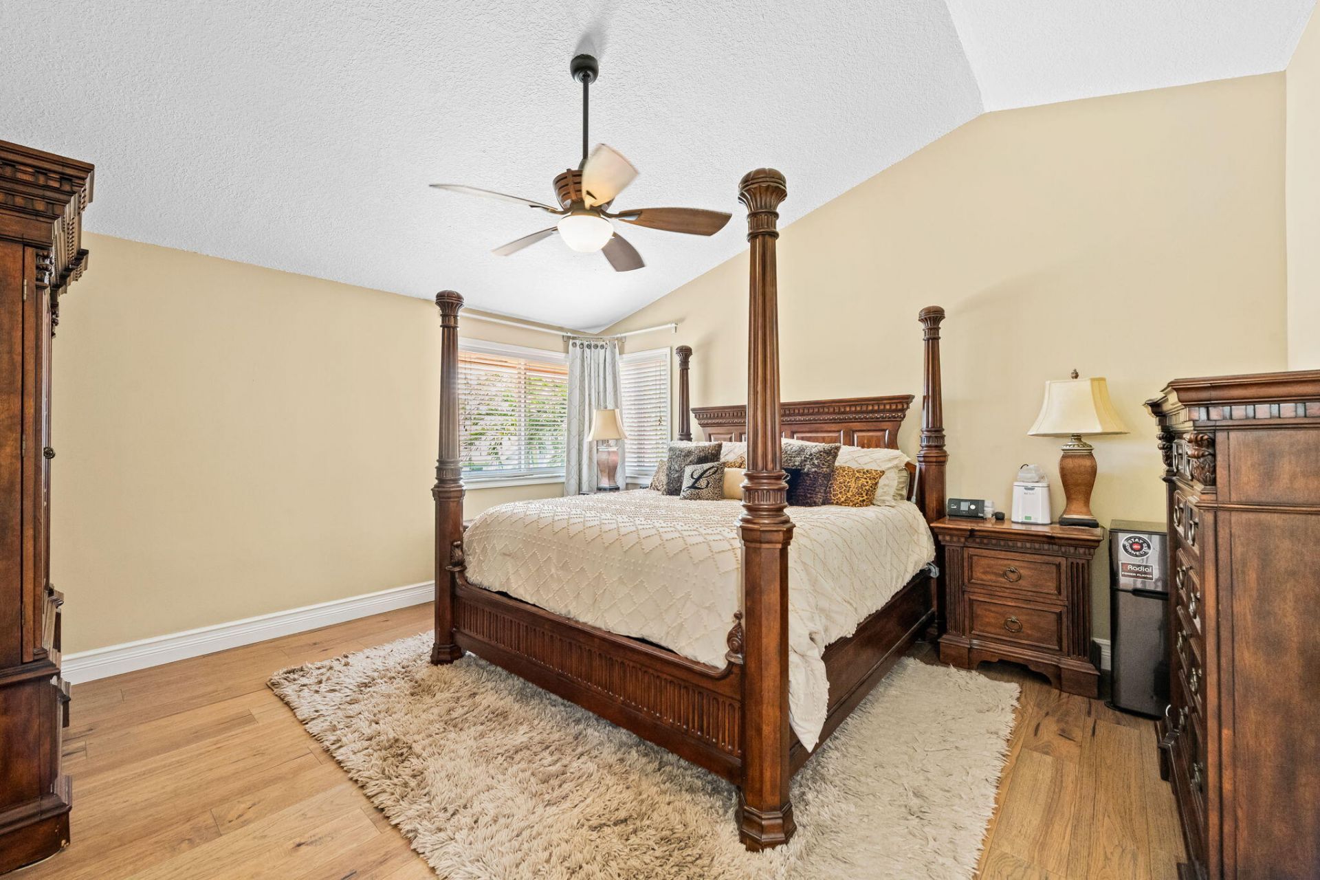 6421 NW 57th Way, Parkland, FL 33067 Photo