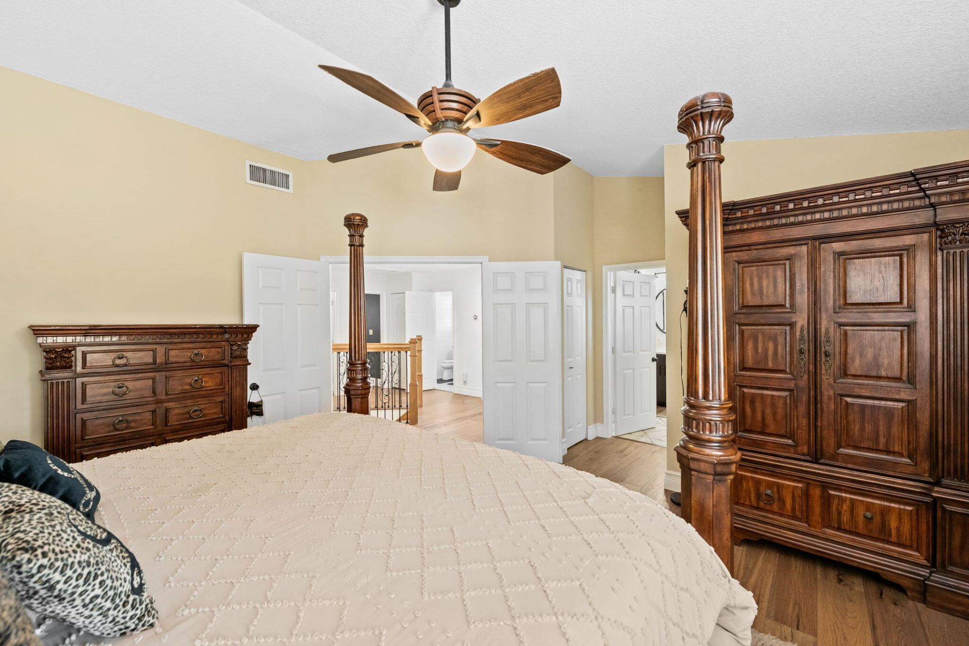 6421 NW 57th Way, Parkland, FL 33067 Photo